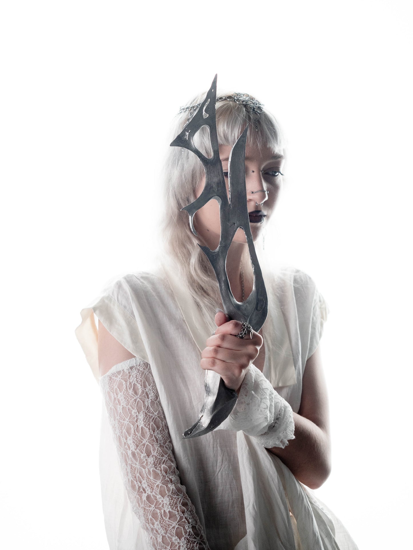XP SWORD 1/1