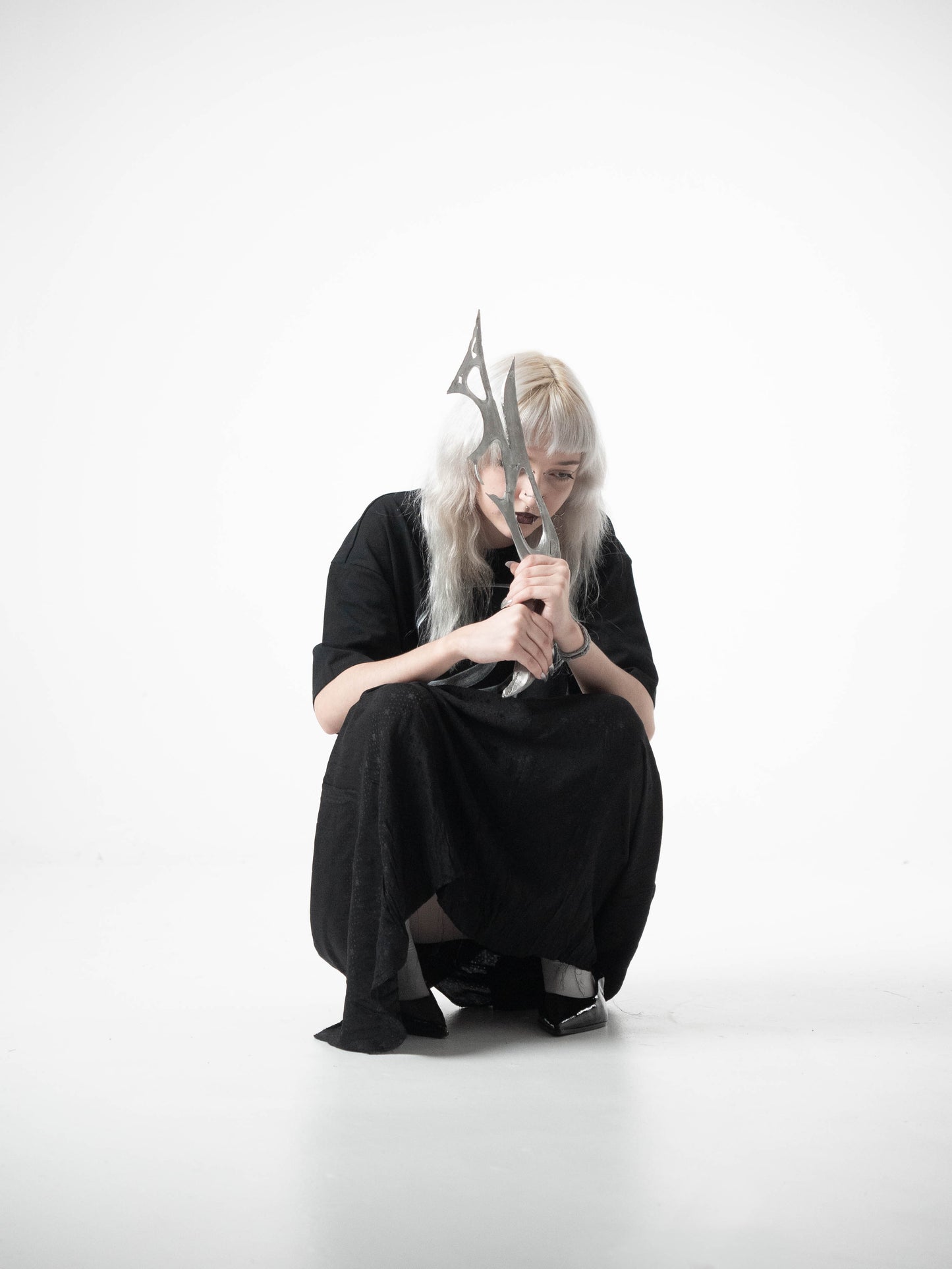 XP SWORD 1/1