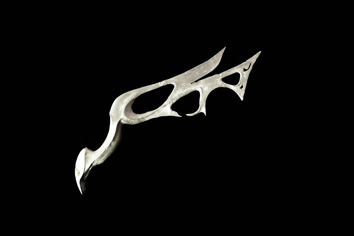 XP SWORD 1/1