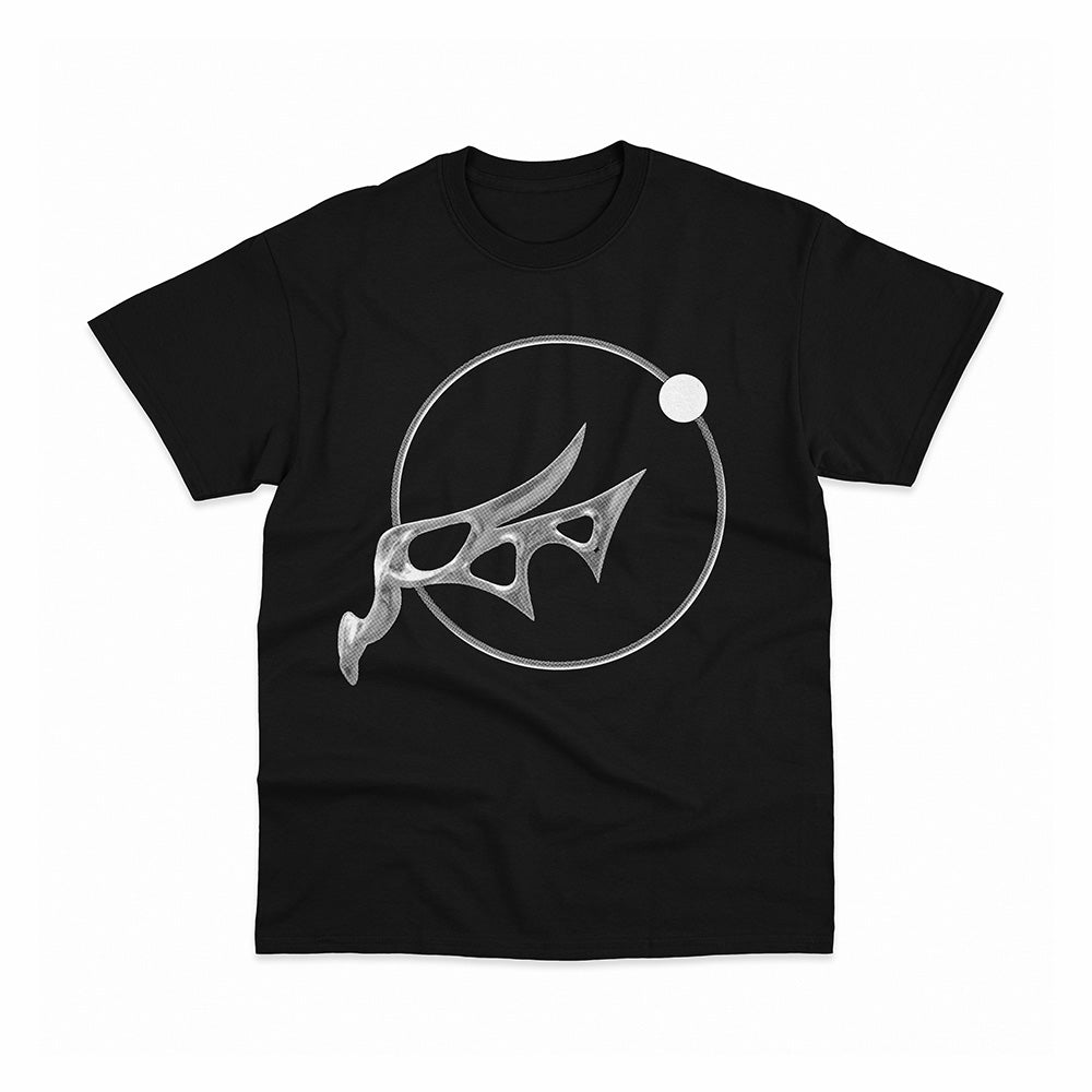 T-shirt Oversize SWORD