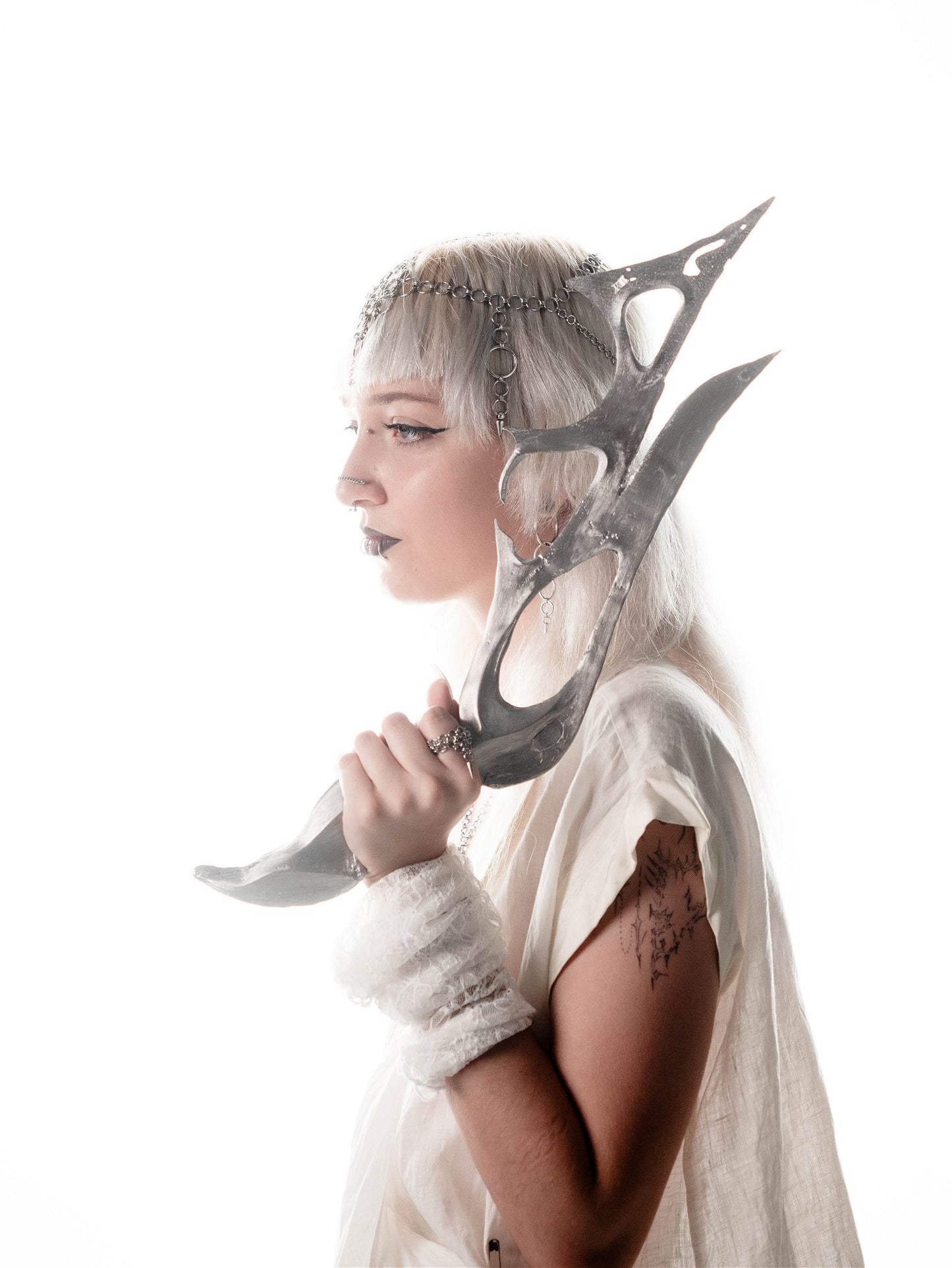 XP SWORD 1/1