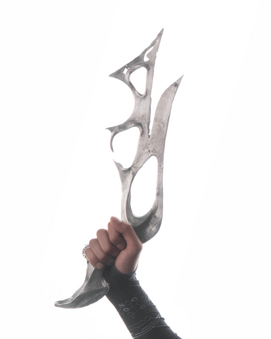 XP SWORD 1/1