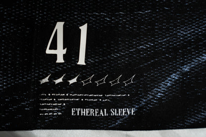 Sleeve RPG Saison 1