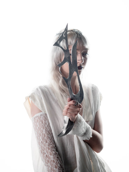 XP SWORD 1/1