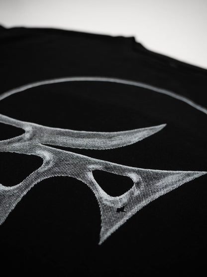 T-shirt Oversize SWORD