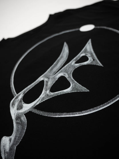 T-shirt Oversize SWORD