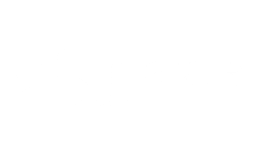 Arcane étoile