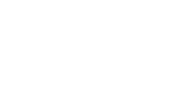 Arcane étoile